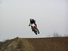 italcross04e (62)